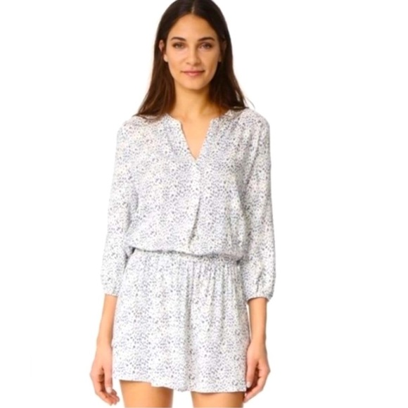 Soft Joie Dresses & Skirts - Soft Joie Mini Dress
